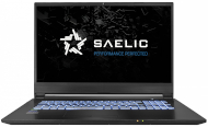 Saelic Veni G724