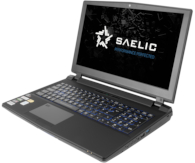 Saelic Vidi G574D