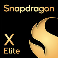 Snapdragon