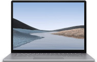 Microsoft Surface Laptop 3