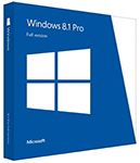 Windows 8