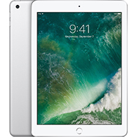 Apple iPad 2017