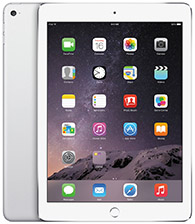 Apple iPad Air 2