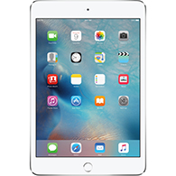 Apple iPad mini