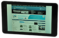 Dell Venue
