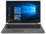 Toshiba Tecra A50-E