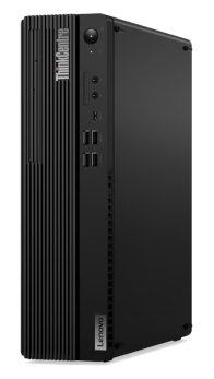 Lenovo ThinkCentre M75s