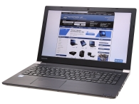 Toshiba Satellite Pro A50-E