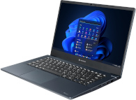 Toshiba Dynabook Tecra A40-K