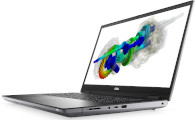 Dell Precision 17 7770