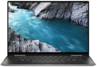 Dell XPS 13 7390 2-in-1