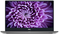 Dell XPS 13 7390