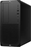 HP Workstation Z2 G9 Tower