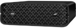 HP Workstation Z2 G9 Mini