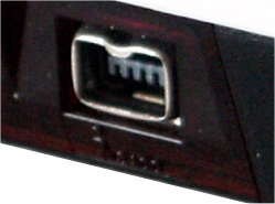 FireWire