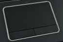 tablety dell venue 11 pro