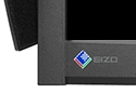 monitory eizo ColorEdge CX