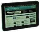 tablety hp Pro Tablet 610