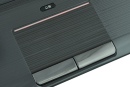 Laptopy Toshiba Qosmio