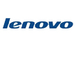 rozszerzenie gwarancji Lenovo