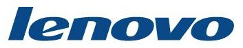 Lenovo 4 Years On-Site Next Business Day Response 5WS0A22852