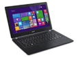notebooki Acer TravelMate