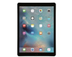 Apple iPad Pro