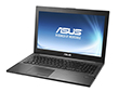 laptop Asus Pro B551LA-CN169G
