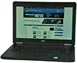 laptop Dell Latitude E5250 CA017LE5250BEMEA