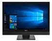 Dell OptiPlex 7440 All-in-One