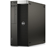 Desktop Dell Precision T3610 