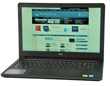Dell Vostro 3558