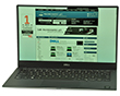 ultrabook Dell XPS 13 DINO1601_2R31