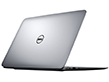 notebook Dell XPS 13
