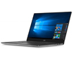 laptop Dell XPS 15 9550