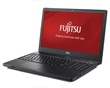 laptop Fujitsu LifeBook A555