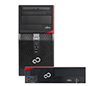 desktopy Fujitsu Esprimo