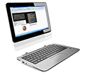 tablet HP Elite x2 1011
