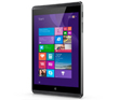 tablet HP Pro Tablet 608
