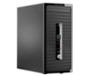 HP ProDesk 490 G2 N0H01EA