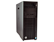 HP Workstation Z640 G1A55EA