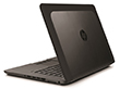 ultramobilna stacja robocza HP ZBook 15u G2 