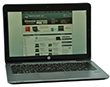 ultrabook HP EliteBook 720 G2 J8B71EA