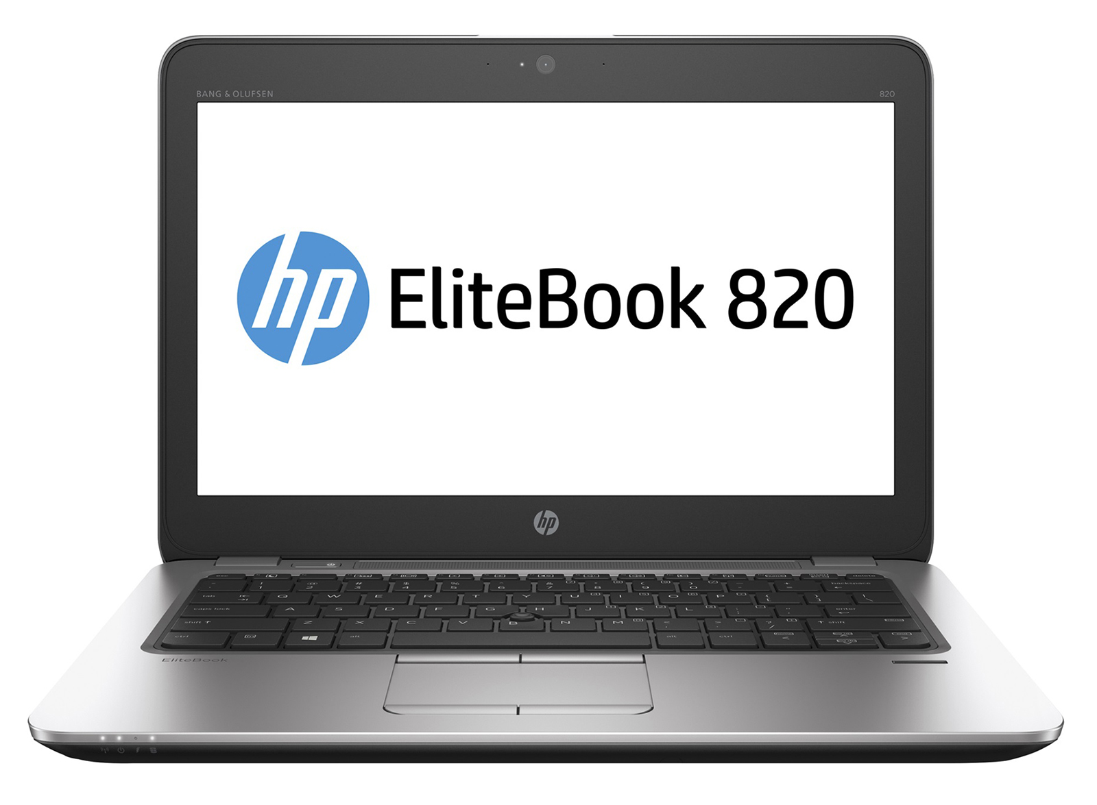 notebook HP EliteBook 820 G3