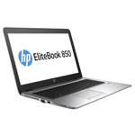 laptop HP EliteBook 850 G3