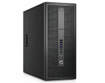 laptop Lenovo IdeaPad Y700-17