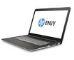 laptop HP Envy 17