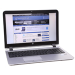 laptop HP ProBook 450 G3
