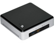 mini PC Intel NUC 