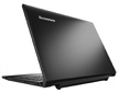 laptop biurowy Lenovo Essential B51-80
